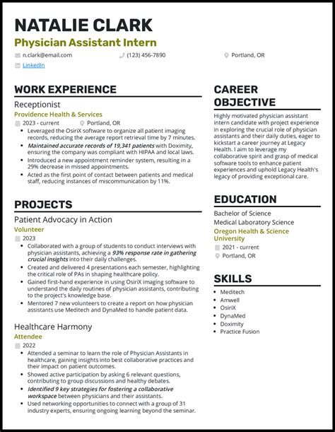 resumay|Iba pa.